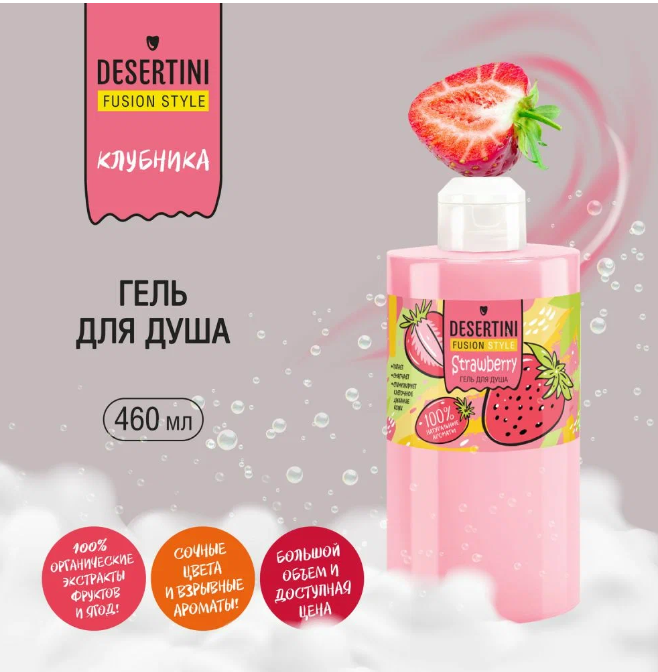  ������ ���� � �������� �������� ������� �������� ��������� ���� �� ����� � ���������� ������������!