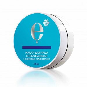 ������������� �����!!! ������ ����� � ������������ � �����-��������� ��� ���������� ���������� ��������� ��������� �������� (������� �������� ����)