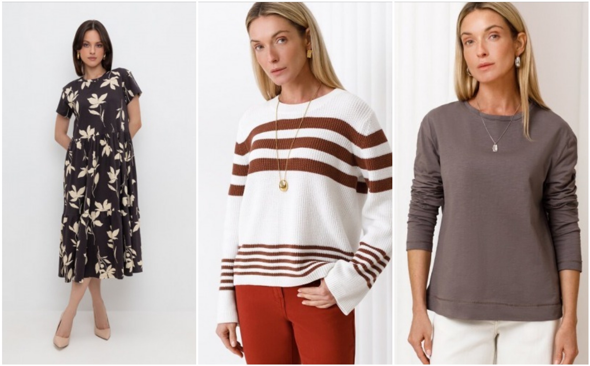 �� ����������! ���� � �����������! ����������! VILATTE  ������� ������� ����� �� ��������� �����; ��������  �� ������ 990 ��� ������ 1390 �! ; ���! ������ VERY NEAT �������! ���� 3304 ���, ����� 1287 �! � 42-54!