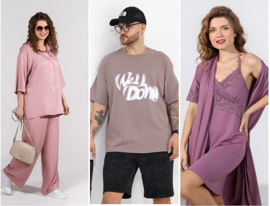 ����������! ������� �������� �� 600 ��� ������ 940 �, �������������� ����� �� ������� � ������ �������� 850 ��� ������ 1225 �! + �������� �������! ������ �� ������� � ������� ���� .5 ��������� ����� � 42-56!