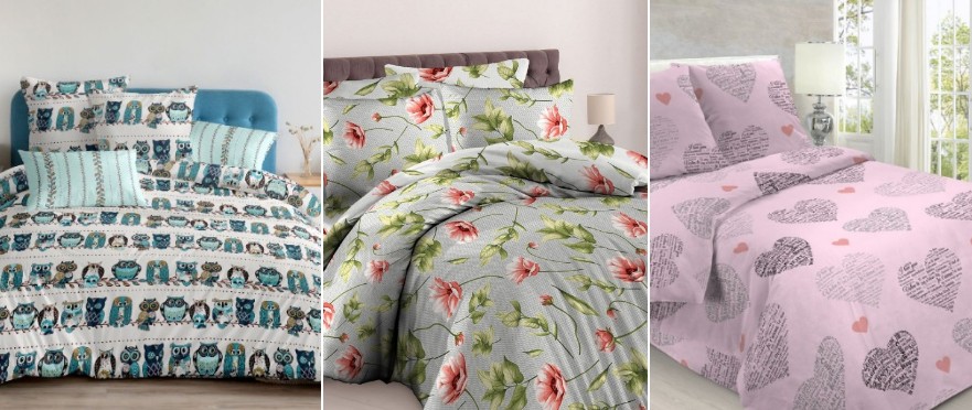 ���! ������� � ����������! ��� ���������� ������ -1115 �! ���  ���� �� ������� -1195 �! ��� ����, ������ �������, �� 1115 �!