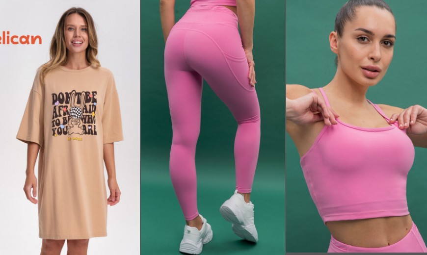 �������-����������! ���� 2086 ��� ����� 929 � ������ �������� �������, ���������� ��������� ������ � �������� �����.! � ���� ������� ���������� ������� ����� ��� 787 ��� ������ 1660 �!-������ �����!; ������ �������� ������� ��������. 804 ��� ������ 1248 �