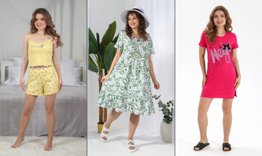 ���������� ! �� ��� �� ����� �� ����� ����� ?) ������ -������ �� 250 ��� ������ 690 �!; ����-���  250 ��� ������ 440 �!  ������ ������� 50-60 �����  650 ��� ������ 1140 �!!( ������ ��������) ������ ��   ��������; 630 ��� ������ 975 �