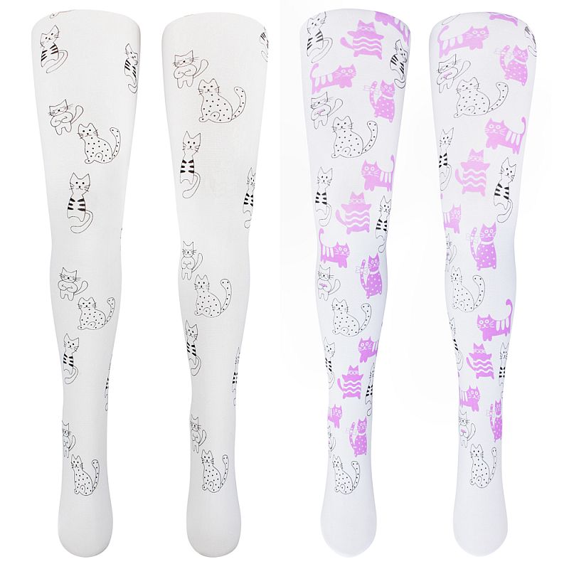 ������� �������� � ��������! ������ ������� ��� ���������! ����� �����������