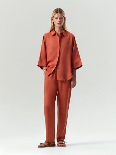 E���- ����������! ����� � ��������.����� ����� ������� �� ������ �����! 