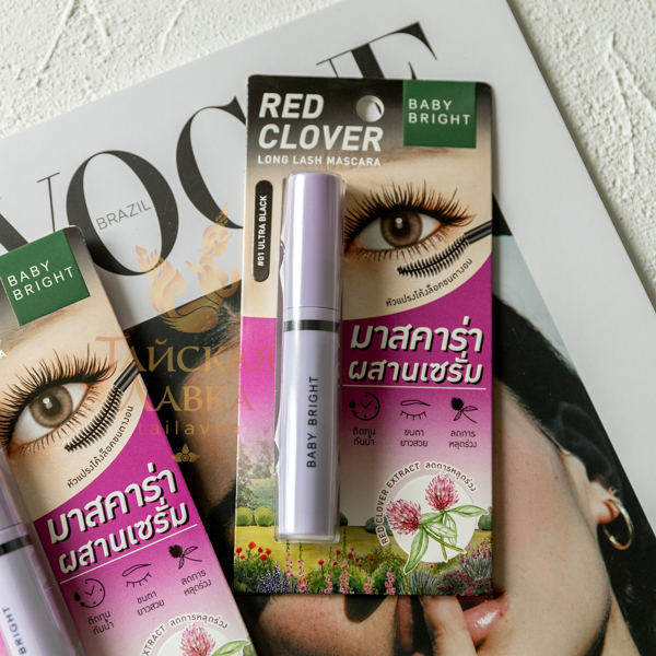 �����!! �����-���������� ����! ��� ��������!! �� ����� ������ ��������! ������� ������ � �������! �����������! �� ���������! ��� ��������! �� �������!! ��������� �� ���� 