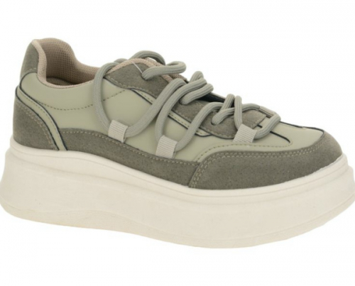 ����� �� ��������� �������