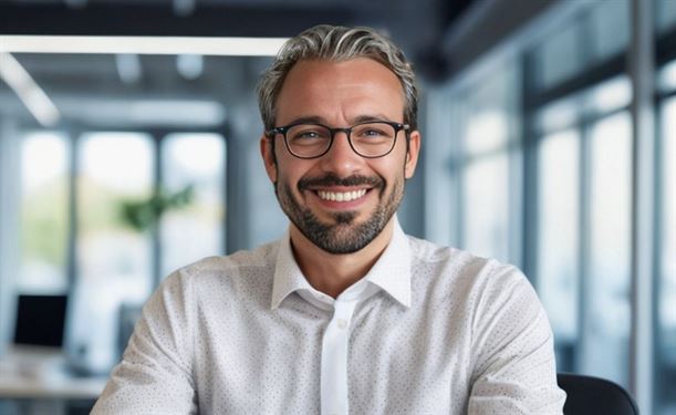 ��������� ���������: ��� ������ �������� ������������ ������� ������� ������