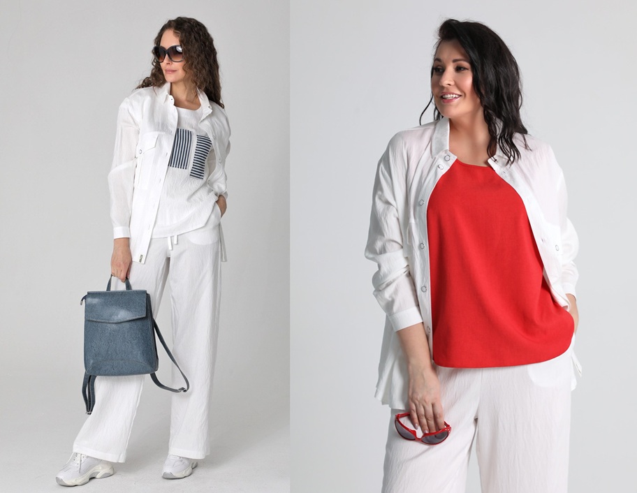 ����� ���� - ��� �������� � ������������ ����� ��� ������� ���������! �����, ���� ��� � ������ ������, ������ ������ ������������ ������. ��������� ���� ���������� ����� � �����!  ������� �� 42 �� 64