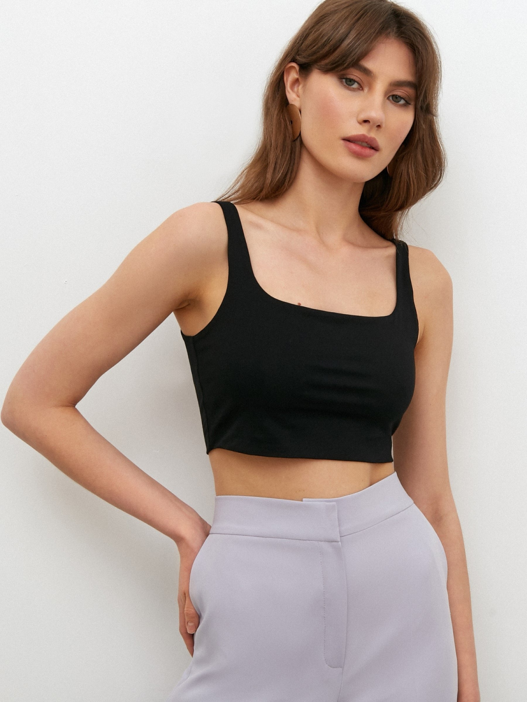 ������� ������ ��������! ����� ��������� �������!  ����,�������� ,����!  ����������� ������! ��������� �� ��������!!  ����� ���������� Conso!