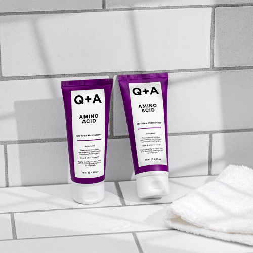 ���! ���� ��� ���� Q+A Amino Acid (��������)! ������ ������� �����, ������������� ���������� ��� ����, �������� � ��������, �������� ����������� ����������, ������� ��������� ������ ����� � ����������, ��� ���� �� ����������� ����. ���� ������!