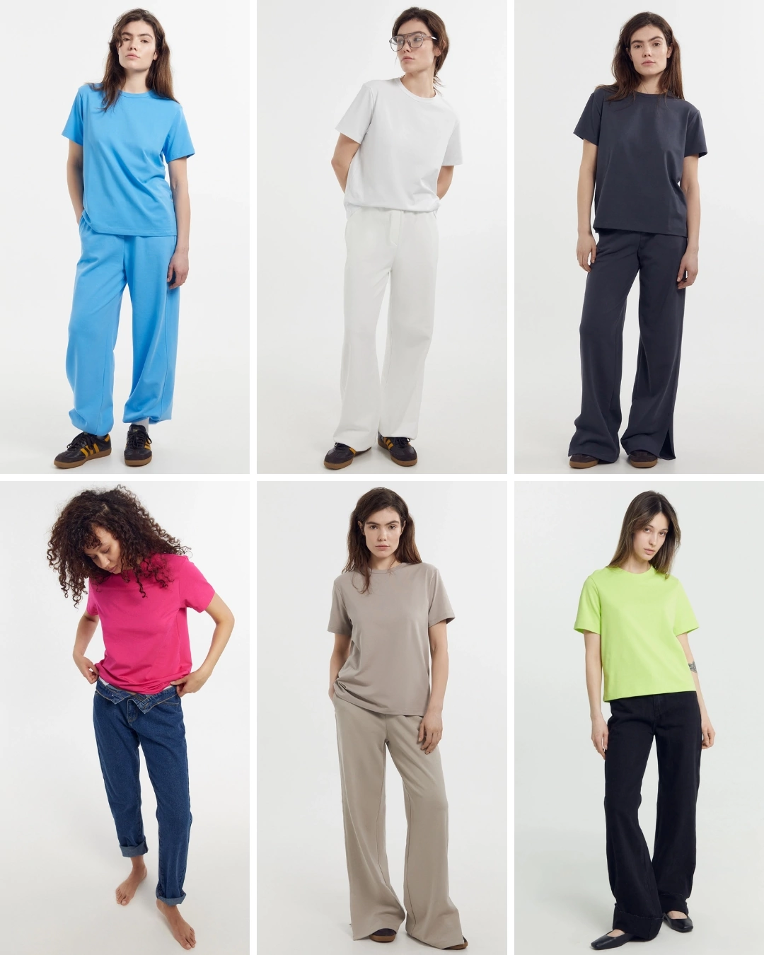 ���! �������� �������� MF �������� ��������, ����� �������� ��������! �������� ������ ����! ���� ����� ������������� �� 260 ������!