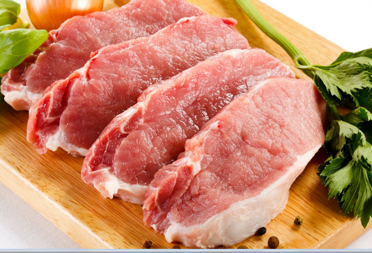 ���� ������� �� 04.06 � ������� �������� � ��� ������. ����� ������� ��������� ����� � ���������� ���������: ��������, �������, ��������, �������. 