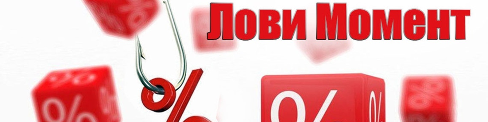 ���� ������  .��� ��� ���.�����