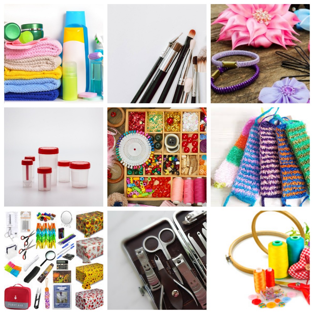 ��������� ��� � ����� �����. ������ ��� ������ �������, ��� ���������. ����������. 25-5