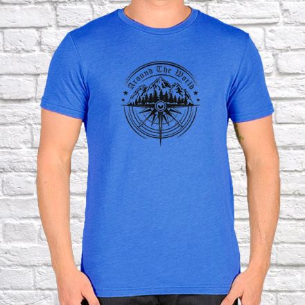 ������� ������: �� �������� �� ��������� ���� ������� ������� ����� ����