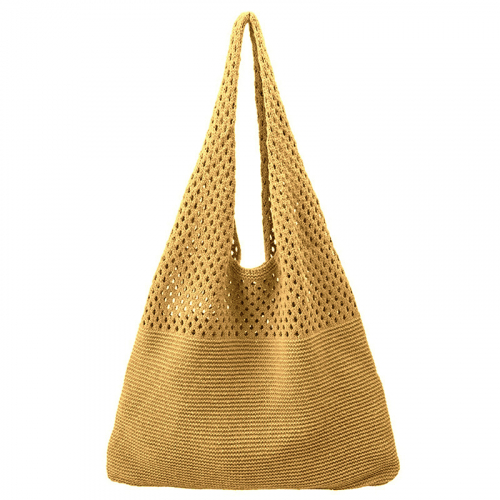 ������� ����� ������ ���������