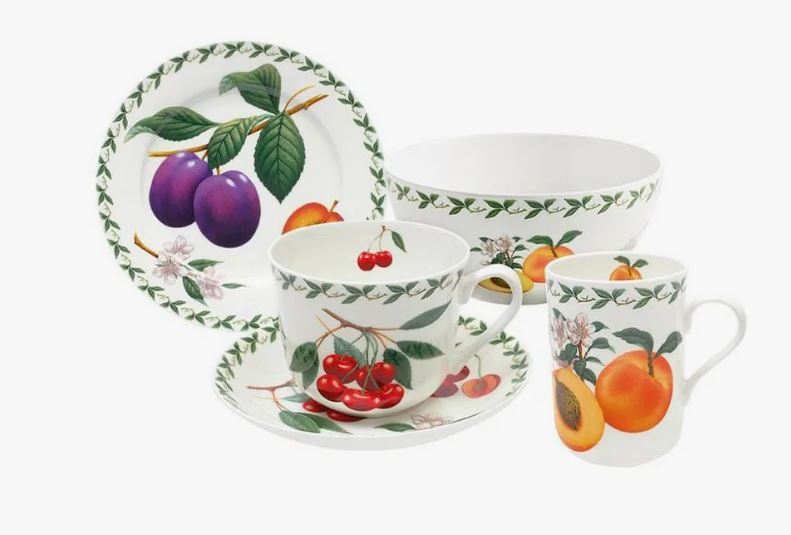 �� ������, � �������� ������������ ���������!