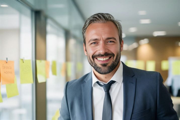 ��������� ��������� �� ������ ������� � ���������� ��� ��������� ���������