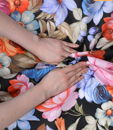 � ������� �������!!! ��������, ��������� ���� ����� ������� �������- ���� ����, �����, �������, �����, ������- �������� ������� - ��������� �������!