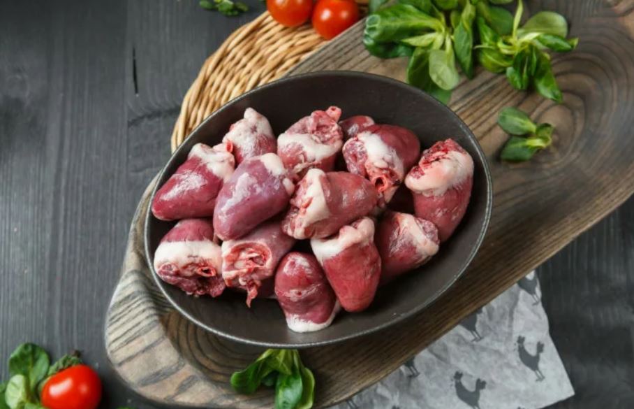 �������� ������� ����� �������� ��� ������