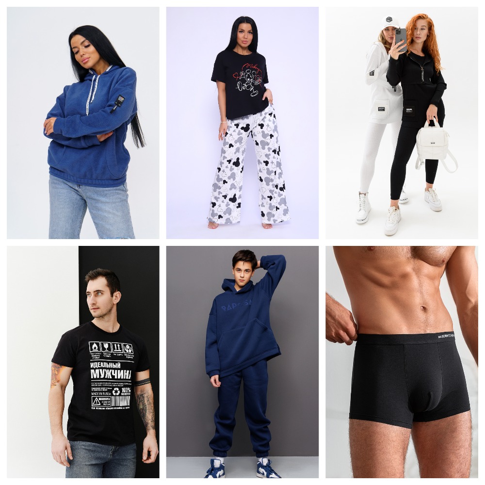 ���� �� 08.06. �@����-78. �������� ������ � ����� �������������. ��� ����� � ����������. ���� ���� - ����� ������!