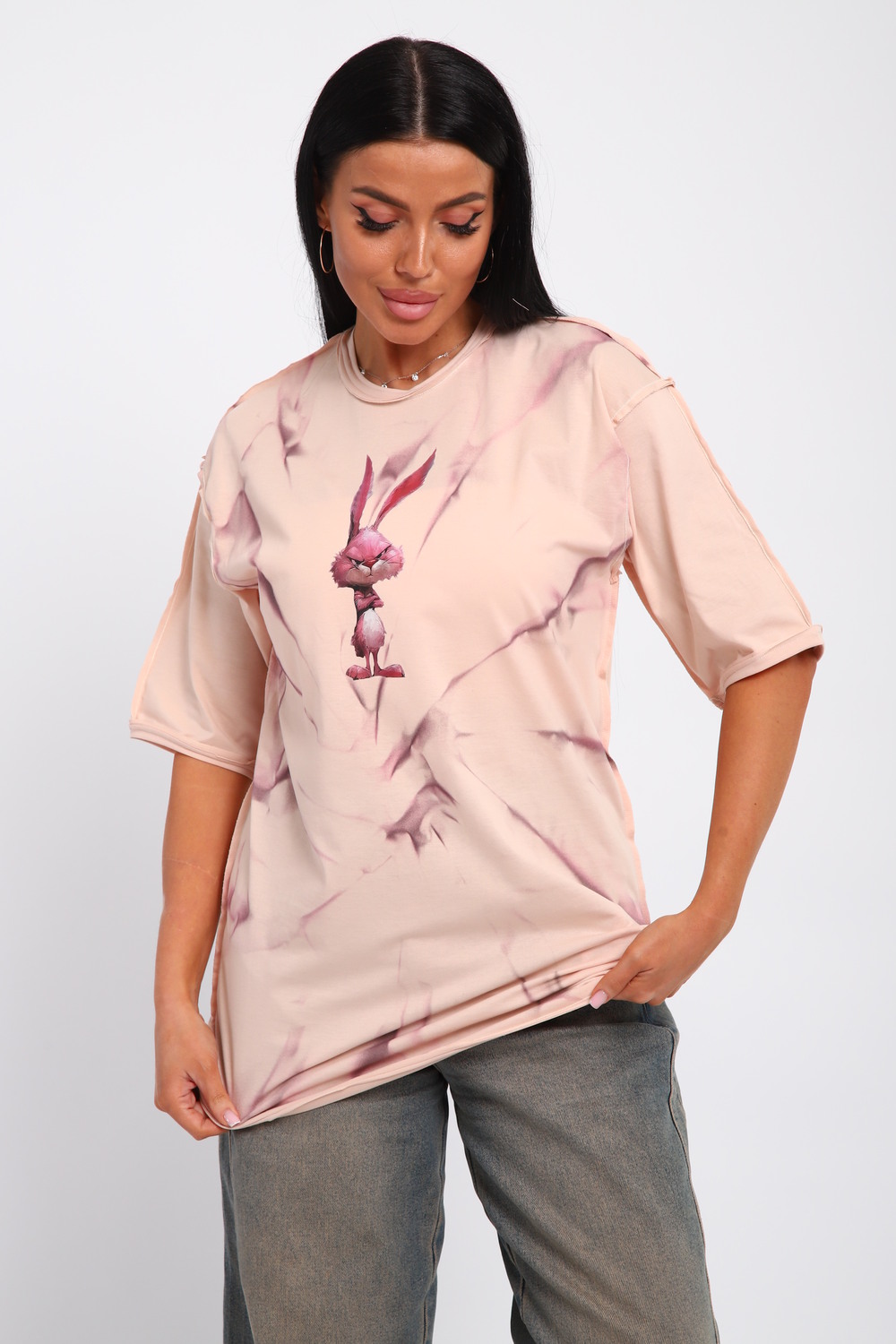 ���� �� 08.06. �������� ����� ��������� �@����: �������, ������, ������, �������� � ������ ������! ���������� � ����� ���������! �������� �������� � ���� �� 200���.