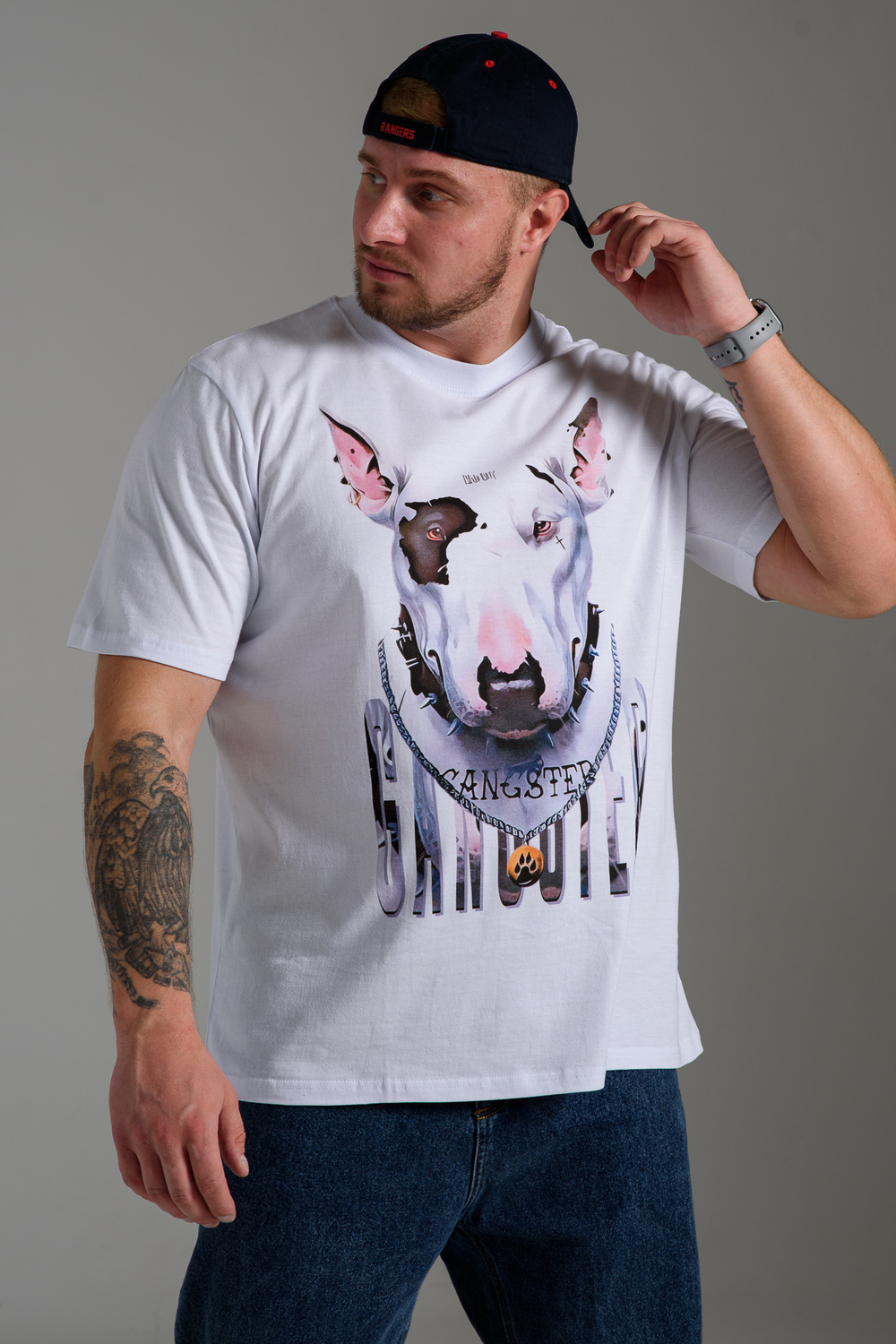 ���� �� 08.06. �@����. ����� ������. �������, �����, ���������, �������� � ����������. ����������. ������� �� 46 �� 70. ���� �� 130���. ������� 12 ����.