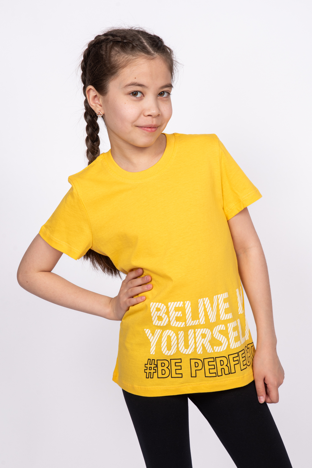 ���� �� 08.06. ������� �������� �� �@����! ��� ���������, ������� � �������! �������, ��������, ������, ���� � �������! ����������� ������. ���� �� 40���.