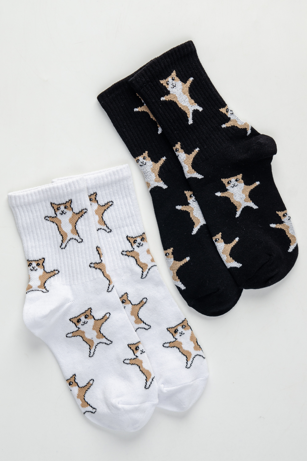 ���� �� 08.06. ����� ������, ������� ����! ����� �� �������������! �������� - �����, ���� - �������! ������� �� ������! ���� ����� ��������� � ���������� ������!