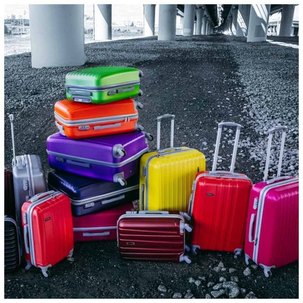 ���� �� 08.06. ���������� ��������� �� �������������! �������, 4-�������� �������� �� ���� 2400-2600���! ���� � ������! 