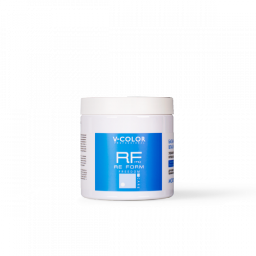 ���������������� ���������