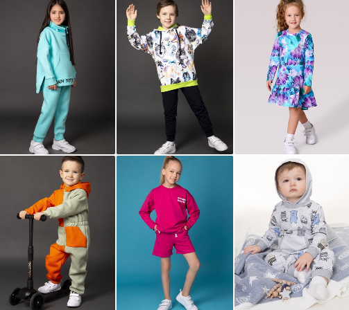 ���� �� 10/06. ����@-�������, ��������� ������ ��£���-141. ���������� � �������!