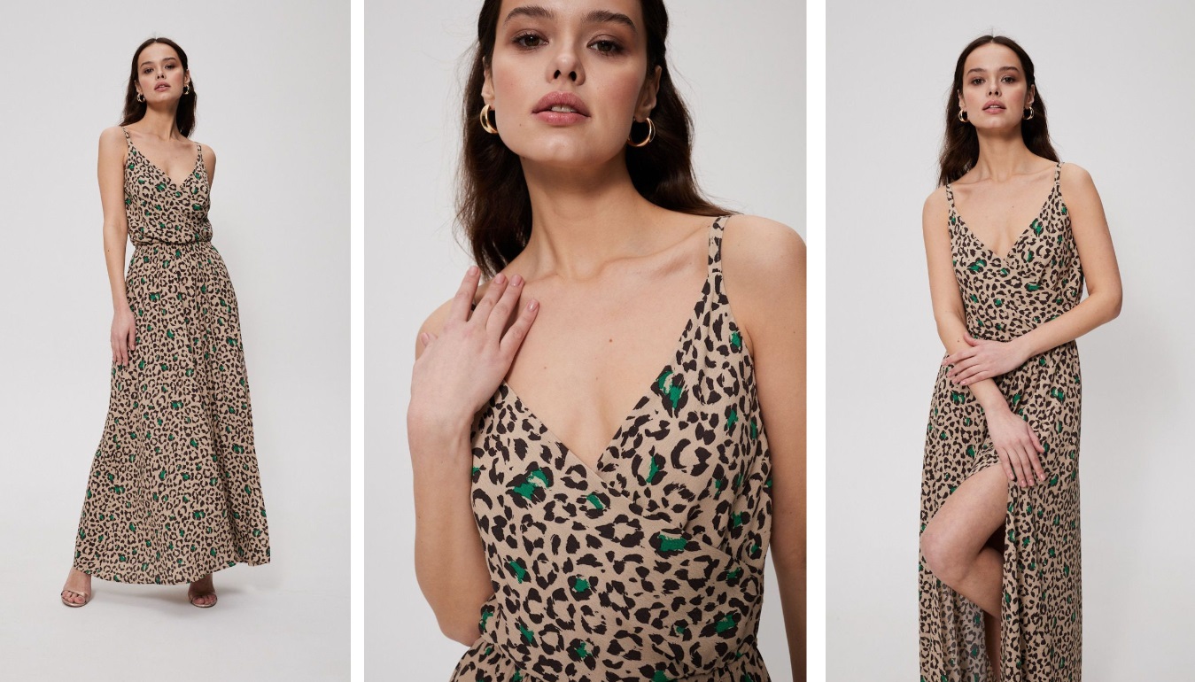 �����!! ������ ������ �� SEVEN SENSES! �������� �����! ����������� ������! �� ��������� ��������! ������ ������� ���������� �����!