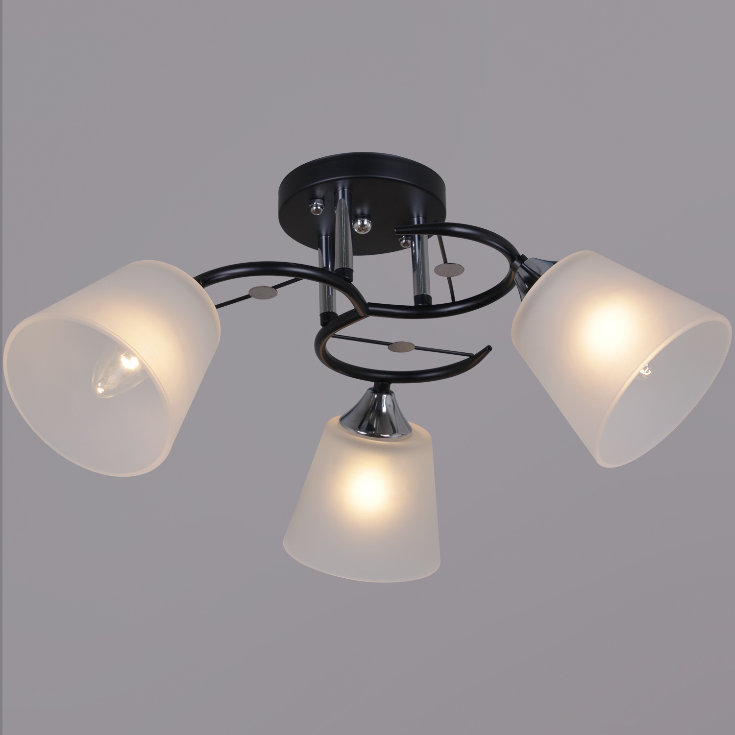 ��������� ������, ������-�������, ���, �����. ���������� �����, c����������� �����, ����. �625