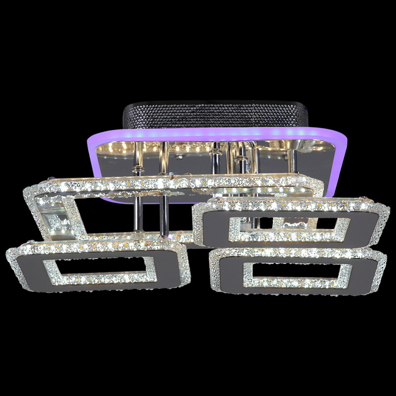 ������ ������������ � ��������. �������. ������� ���������. �������� � ������������� �����������. ����������. ���� � 2 ���� ���� ����������.625