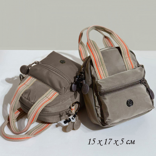 ����� �� ������ BODO �