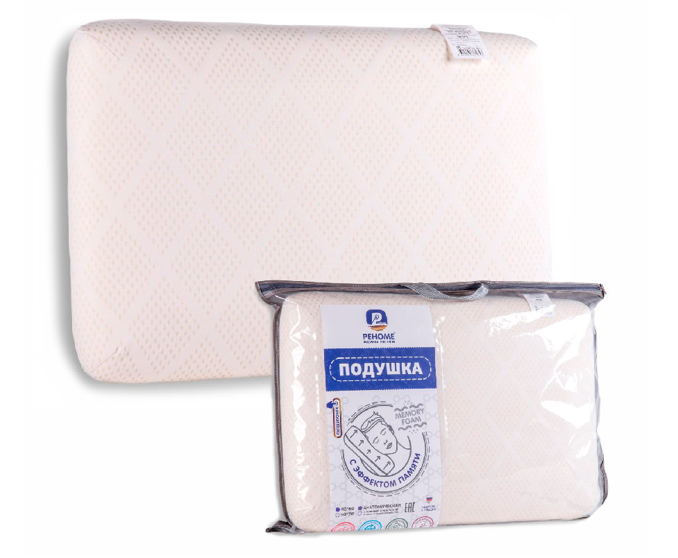 ������-140. �������. ������. ������������. �����. �������� �� �������. ���������. �� 08/06