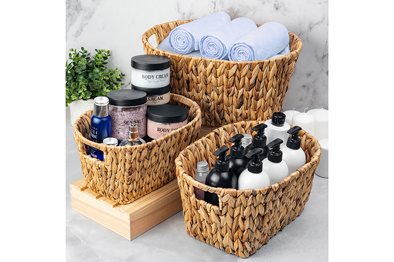  �������, ����� ��� ��������, ������������!. ����� ����, � ����� ������! ������ � ������� �������������! �������� ����� �� �����!! 