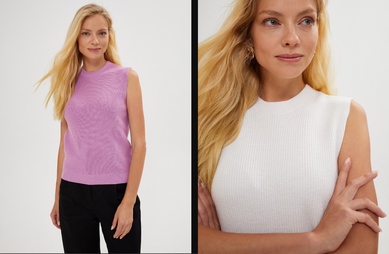 ������� ����������! SEVEN SENSES - ����������� �� ��! �������-����� �� �������� �� -80% ! 