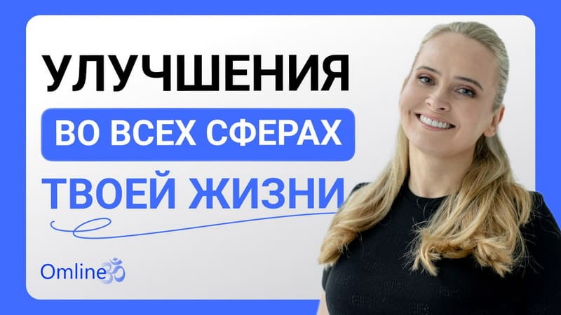 �������� �������� � ������� ����̣��� � ��������� ������� ���������� ���������