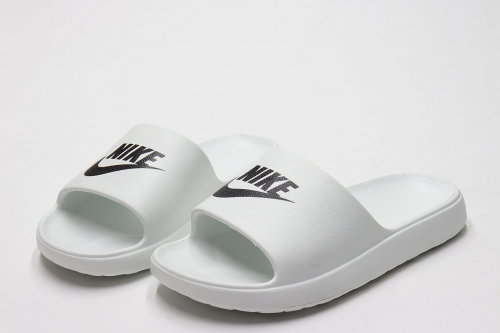 ������� ������ �� 372 ���