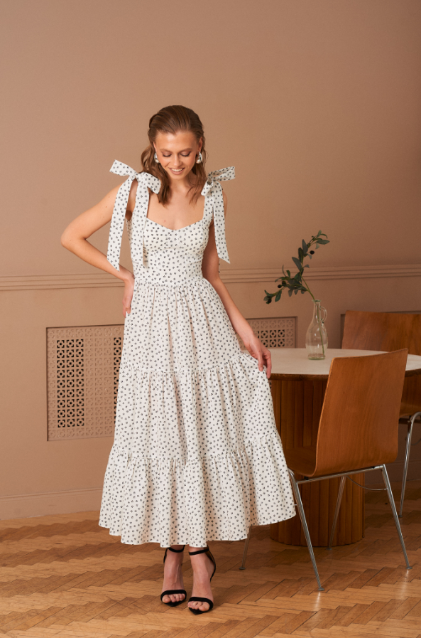 ���� �������. ��� ����������! �ixan! ������������ ������!