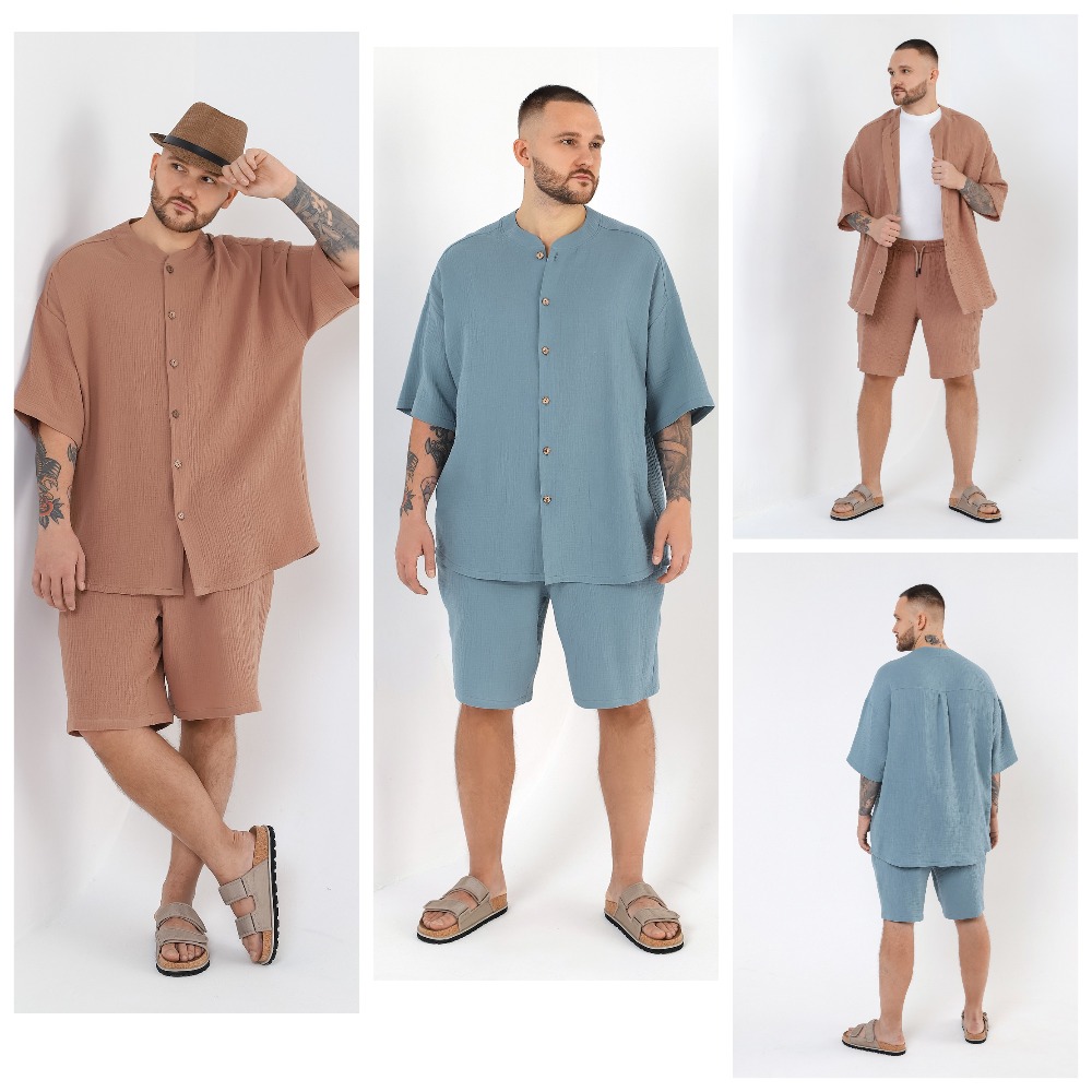 ��� ��� �� �������?  ���������!! ������� ������ �� �������! ��������� ��������!! �������� ���� �� ���� ����! ��� ��� ��������� � �����!