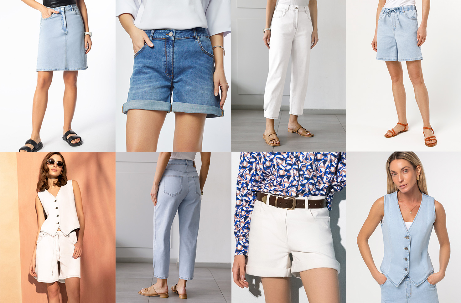 ������� ������� - ��� ������ ���������� � ������������ ����� �����! ���������� ��������� ������ ������� ������, �������� ����� ������ ����������. ����� ��������� ��������� �����, �������� � ����������� �������, � ����� ������ � �����������.