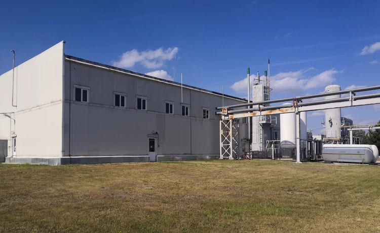 ���: ������������� ������ ��� �������, ���� ����� ������� ������������ ������������� � ����������� ���������