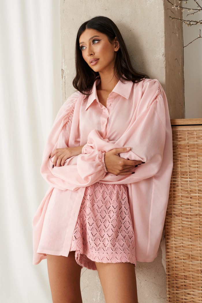 ���� �������. ���������� ����� ������ ���� ��� ������ ����� ������! �������! ������� ����������! Beauty Style! 