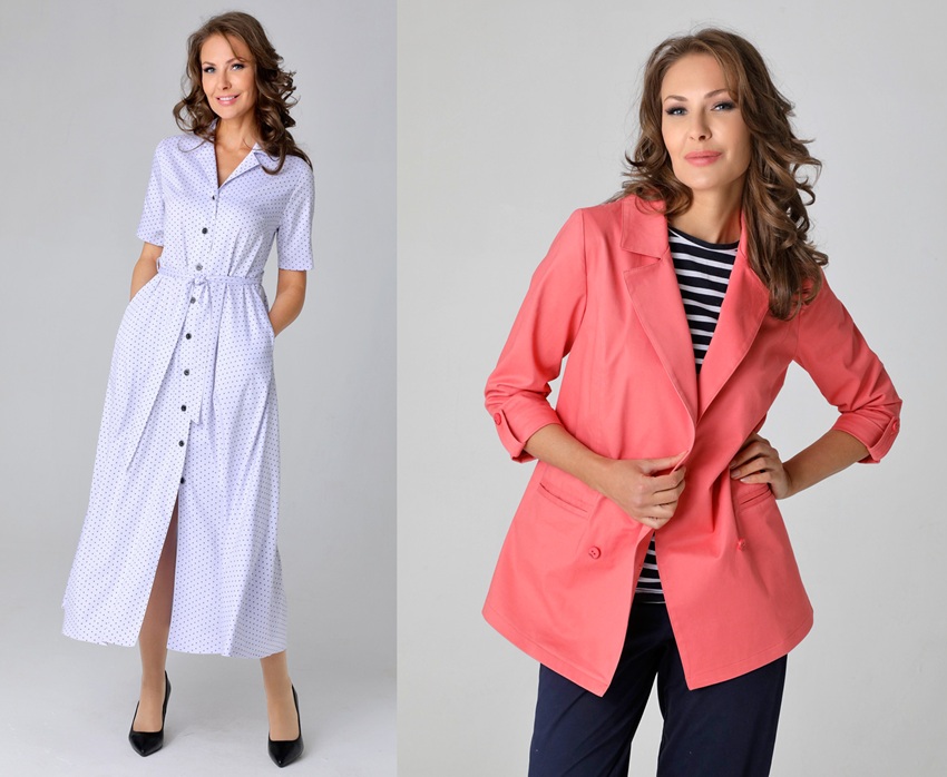 �������� ���������� ����-23 �� DizzyWay! ������ �� 1200 ������!!! ������ �� 1500 ������!!! ���-�� �����������!