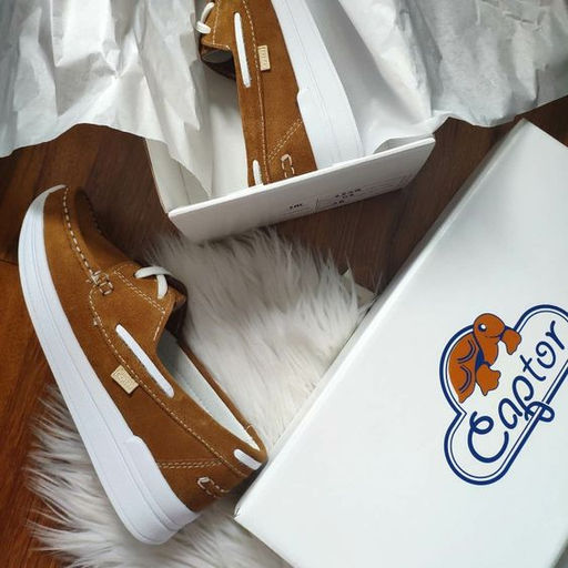 �������� � ����������. ������� �����. ���������������!