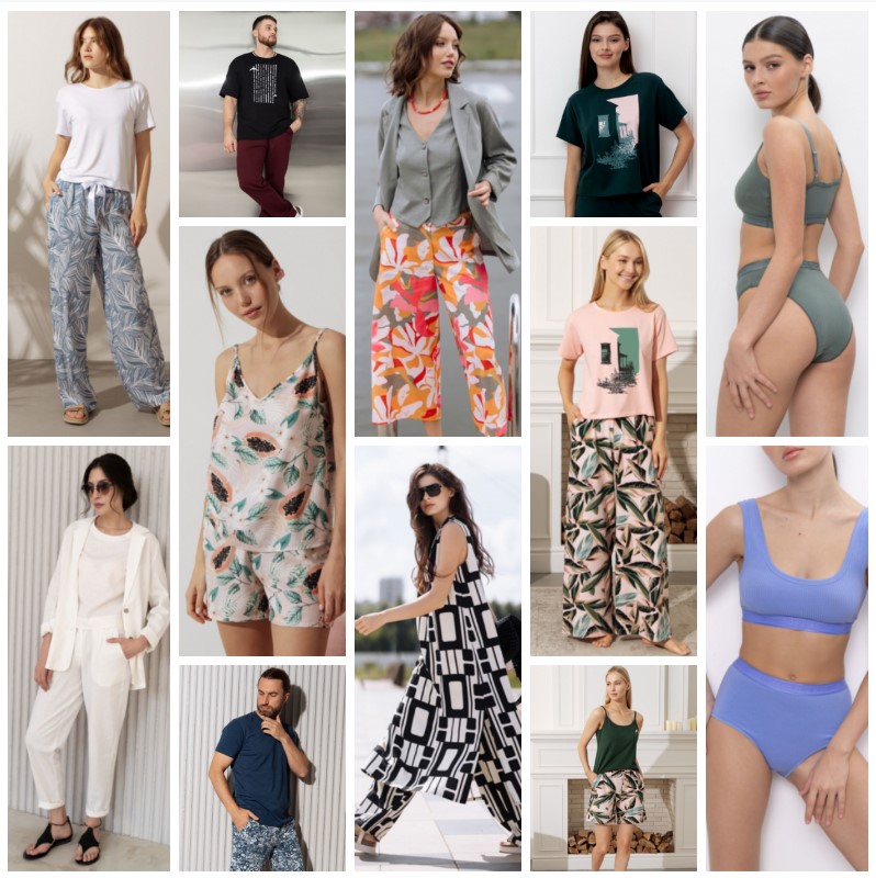 Almando Melado. ������ �� 70% �� ������� ��� ����, �������, ������. ����� ����� �� ����� �� ��������. ���������� ��������, �������� ����! ����� ��������� ������� � ����������. ����� 13